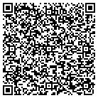 QR code with Project Management Services contacts