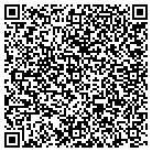 QR code with Logical Envmtl Solutions LLC contacts
