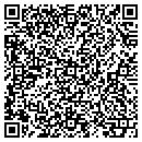 QR code with Coffee Run Veal contacts