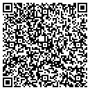 QR code with Coffee Rush contacts