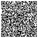QR code with Coffee's Coffee contacts