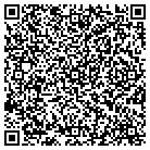 QR code with Windsor's Bicycle Center contacts