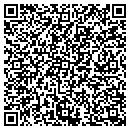 QR code with Seven Sisters Co contacts