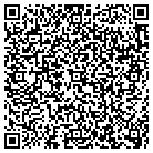 QR code with Dance Place Plus Performing contacts