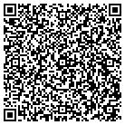 QR code with Triumfo Construction LLC contacts