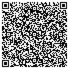 QR code with Windsor Group Insurance contacts