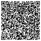 QR code with Cornerstone Title Groupe LLC contacts