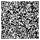 QR code with Prosodie Management contacts