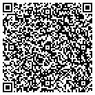 QR code with Dance Project Sequence Inc contacts