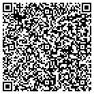 QR code with Protox Management Group LLC contacts