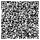 QR code with Delux Title LLC contacts