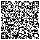 QR code with Dance Rep Inc contacts