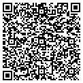 QR code with Conewago Coffee contacts