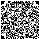 QR code with All Shades United LLC contacts