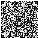 QR code with Coney Express contacts