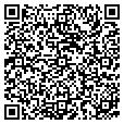 QR code with Jest Ltd contacts