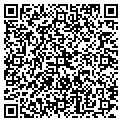 QR code with Unreel Studio contacts