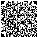 QR code with Eds Bikes contacts
