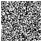 QR code with Adamsi & Company Inc contacts