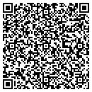 QR code with Dancers Alley contacts