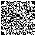 QR code with Dance S contacts
