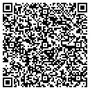 QR code with Dance Sensations contacts