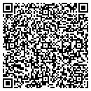 QR code with Friction Mtls Standards Inst contacts