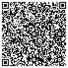 QR code with Quinn Management Group contacts