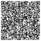 QR code with Structural Consulting Service contacts