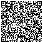 QR code with Quiz Comm Managment LLC contacts