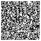 QR code with Cuppys Coffee Smoothies & More contacts