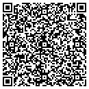 QR code with Jays Bike Treadmill Repai contacts