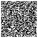 QR code with Customcomputer.com contacts
