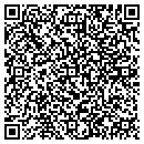 QR code with Softchoice Corp contacts