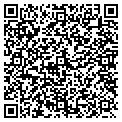 QR code with Radius Management contacts