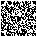 QR code with Curly Goat LLC contacts