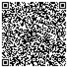 QR code with Raindrop Management LLC contacts