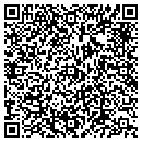 QR code with William A Whitsitt Rev contacts