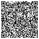 QR code with Daily Grind contacts