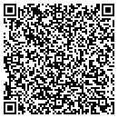 QR code with Dance Space Ltd contacts