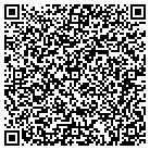 QR code with Rajnus Property Management contacts