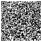 QR code with Steven J Strazza CPA contacts