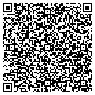 QR code with Dance St Crusade Performing Arts Center contacts