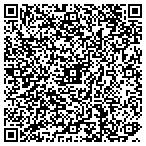 QR code with Ram Property Development C O Silva Management contacts