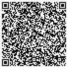 QR code with Dance Studio Forty Three contacts