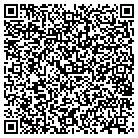 QR code with Lombardis Mill Creek contacts