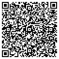 QR code with Proliteracy Worldwide contacts