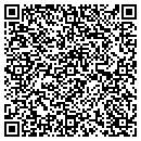 QR code with Horizon Clothing contacts