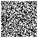 QR code with Lopriore Brothers Inc contacts