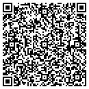 QR code with Ethan Allen contacts
